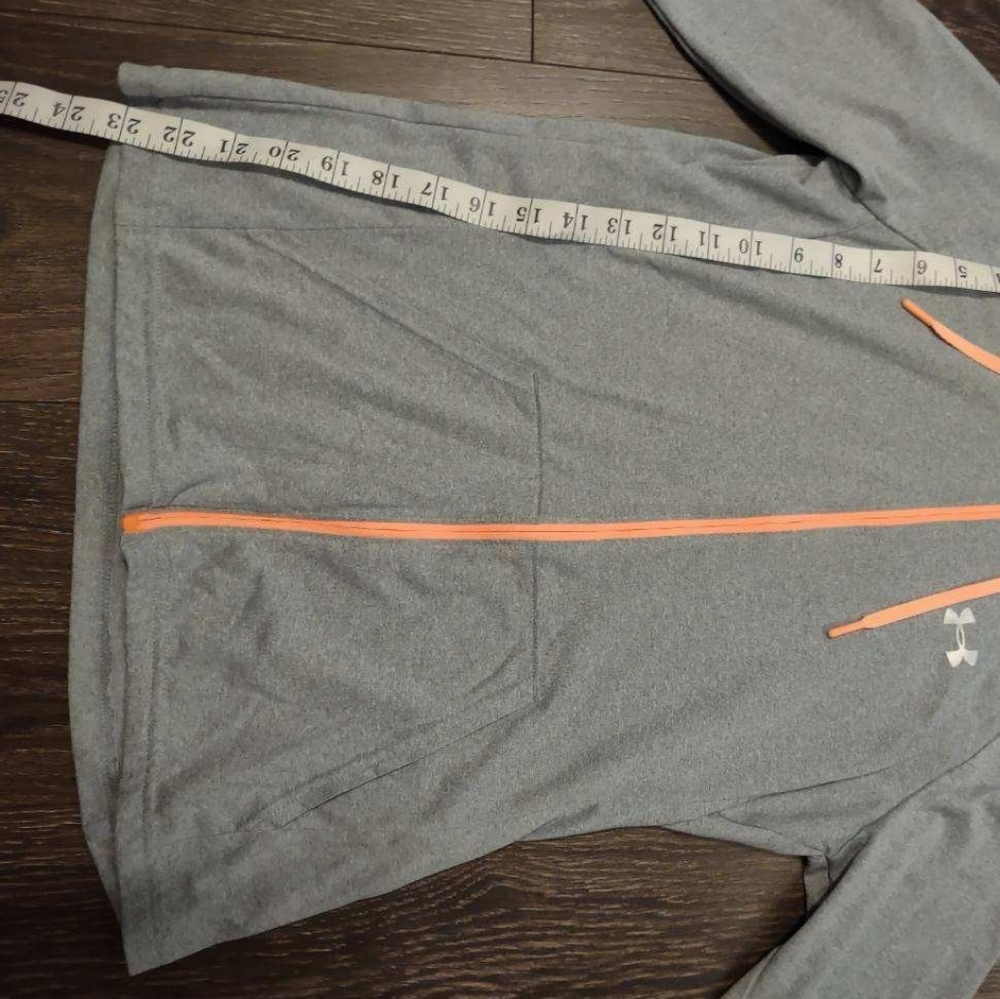 Jacket - Picture 3 of 4